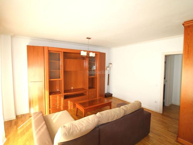 Dúplex en venta en Los Ángeles, Ciudad Real