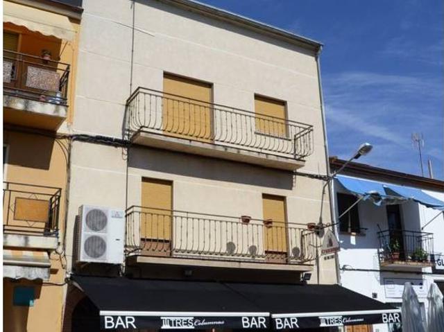 Dúplex en venta en Ciudad Rodrigo, Castilla y León