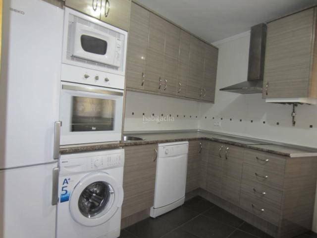 Dúplex en venta en Ciudad Rodrigo, Castilla y León