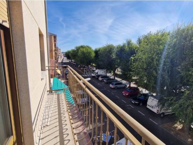 Dúplex en venta en Ciudad Rodrigo, Castilla y León
