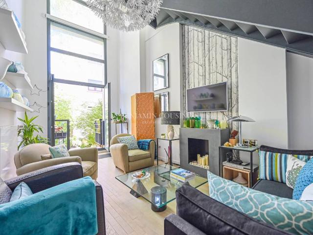 Dúplex en venta en Centro, Medina-sidonia