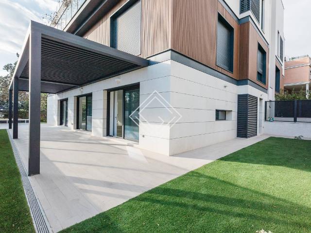 Dúplex en venta en Cortes, Medina-sidonia