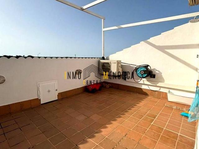 Dúplex en venta en Menorca, Baleares
