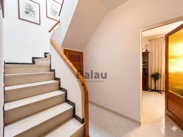 Dúplex en venta en Menorca, Baleares