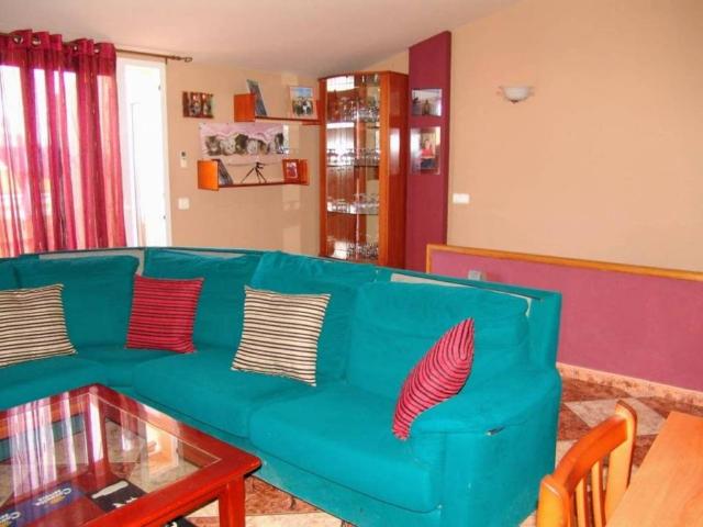 Dúplex en venta en Menorca, Baleares