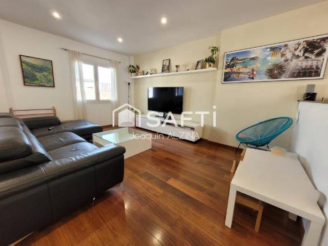 Dúplex en venta en Menorca, Baleares