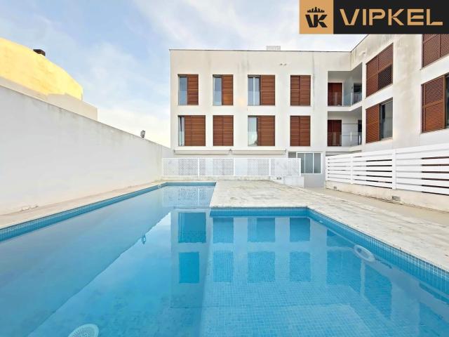 Dúplex en venta en Menorca, Baleares