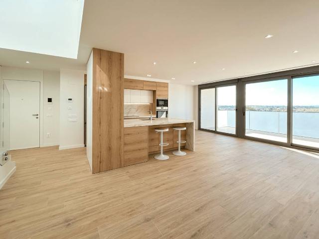 Dúplex en venta en Segrià, Catalunya