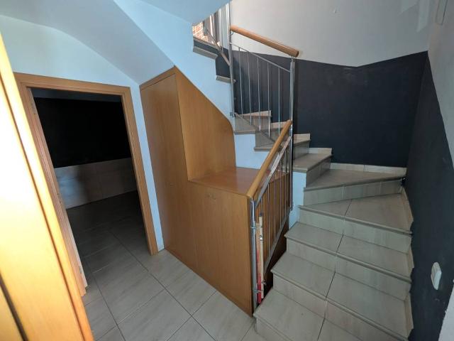 Dúplex en venta en Calafell, Baix Penedès