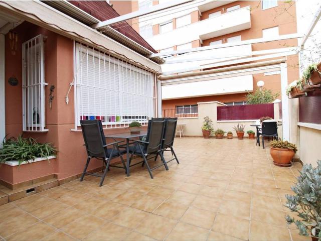 Dúplex en venta en el Salvador, el Baix Vinalopó