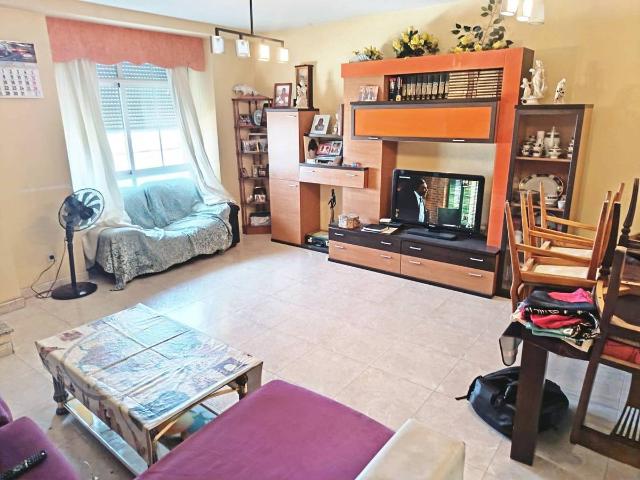 Dúplex en venta en Cobeja, Castilla-La Mancha