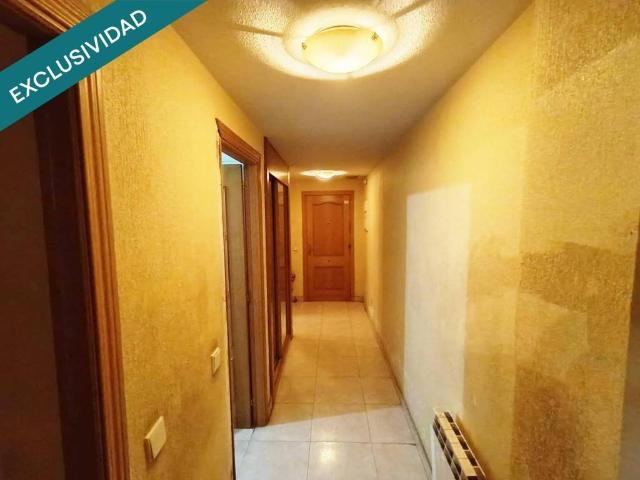 Dúplex en venta en Cobeja, Castilla-La Mancha