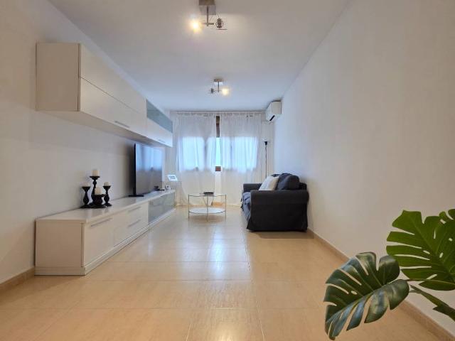 Dúplex en venta en Cobeja, Toledo