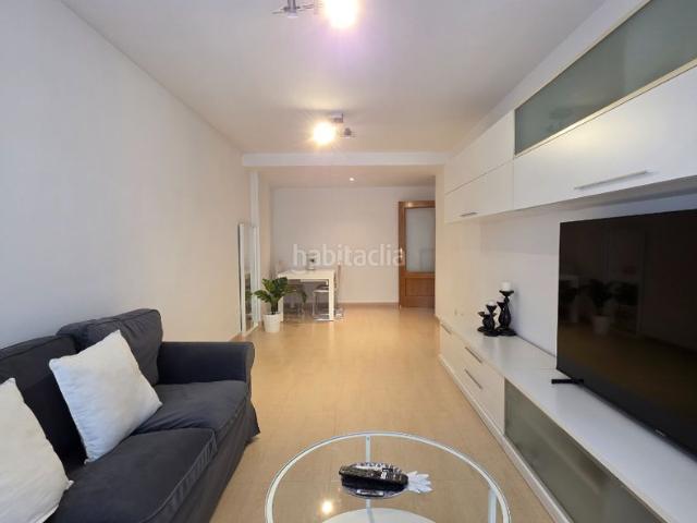 Dúplex en venta en Cobeja, Toledo
