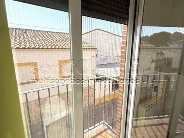 Dúplex en venta en Cobeña, Madrid