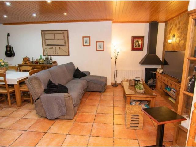 Dúplex en venta en el Comtat, Valencia