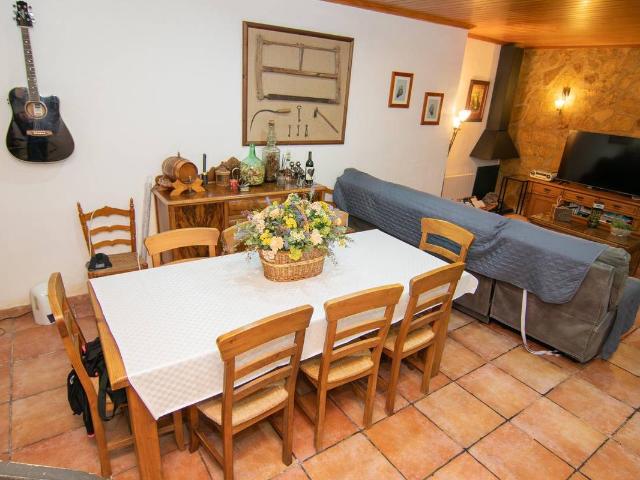 Dúplex en venta en el Comtat, Valencia
