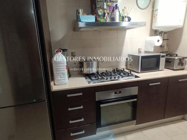 Dúplex en venta en el Comtat, Valencia