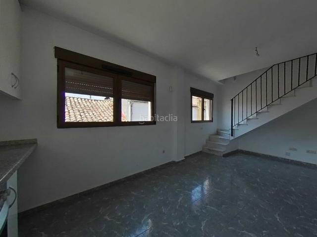 Dúplex en venta en El Valle de Cofrentes-Ayora, Valencia