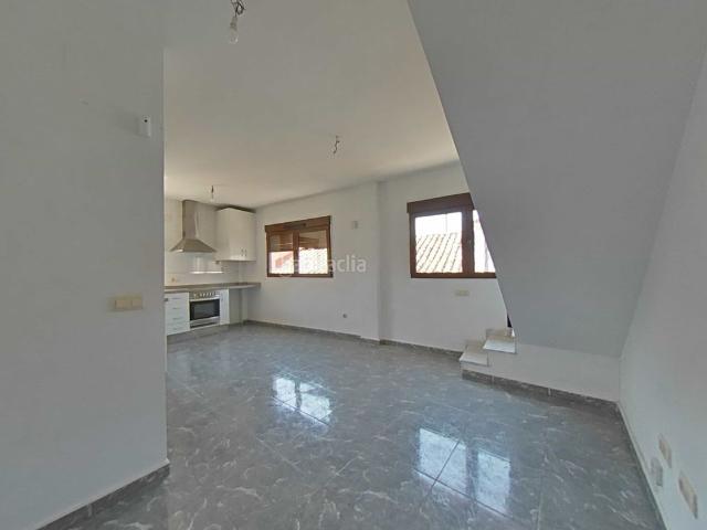 Dúplex en venta en El Valle de Cofrentes-Ayora, Valencia
