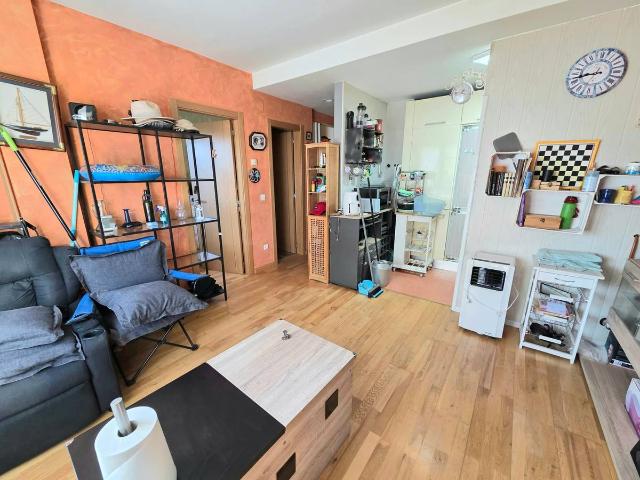Dúplex en venta en Cogollos, Burgos