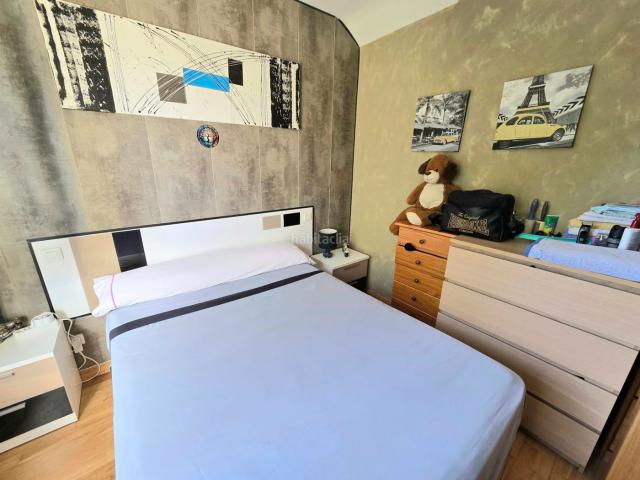Dúplex en venta en Cogollos, Burgos