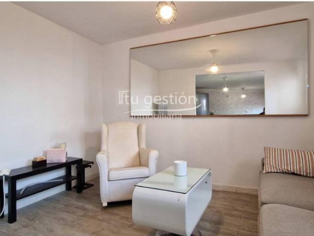 Dúplex en venta en Valle del Guadalhorce, Andalucía