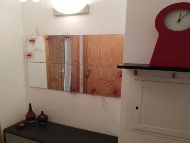 Piso en venta en Coín