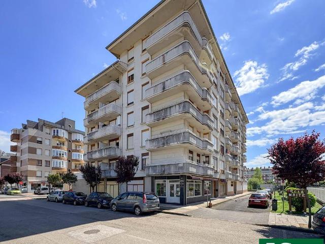 Dúplex en venta en Barrio Puerta, Colindres