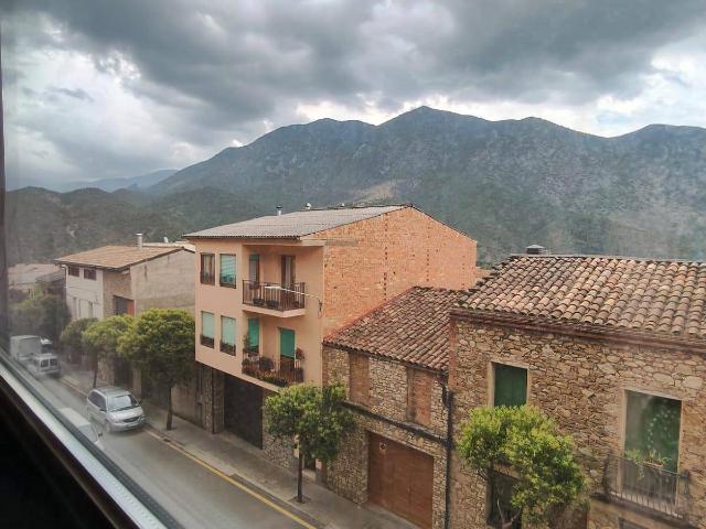 Dúplex en venta en Alt Urgell, Catalunya