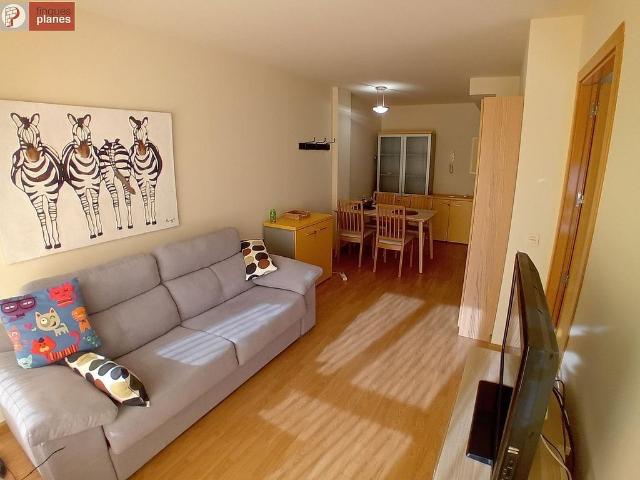 Dúplex en venta en Alt Urgell, Catalunya