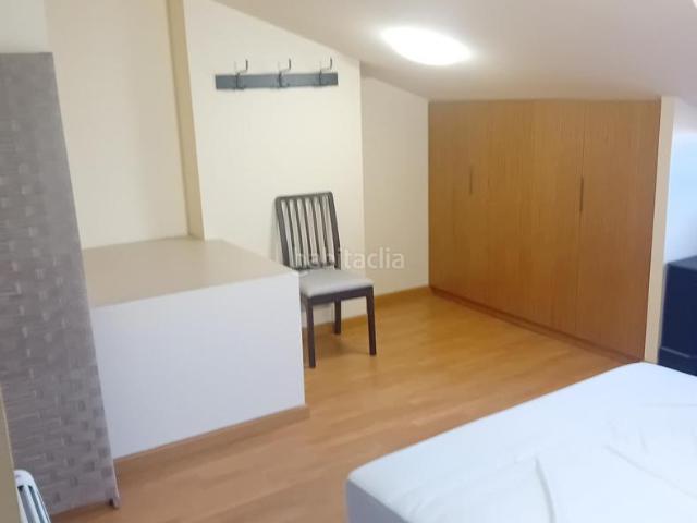 Dúplex en venta en Alt Urgell, Catalunya