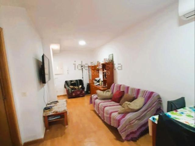 Dúplex en venta en Alt Urgell, Catalunya
