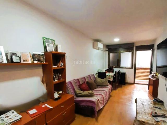 Dúplex en venta en Alt Urgell, Catalunya