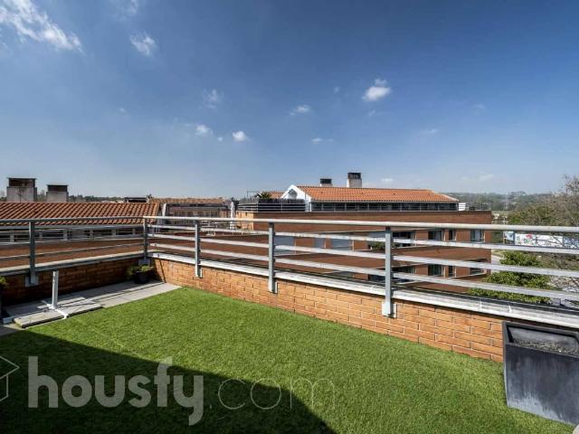 Dúplex en venta en Vallès Occidental, Catalunya