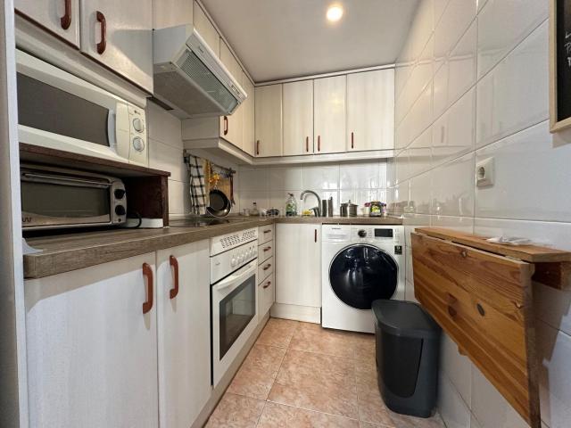 Dúplex en venta en Collado Mediano, Madrid