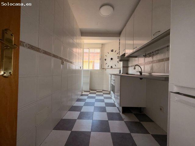 Piso en venta en Collado Villalba, Collado