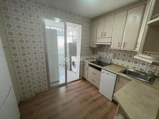 Dúplex en venta en La Estación, Collado
