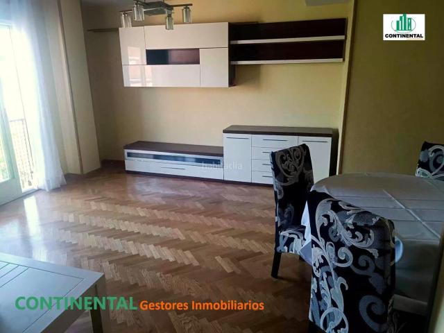 Dúplex en venta en Collado Villalba, La Estación