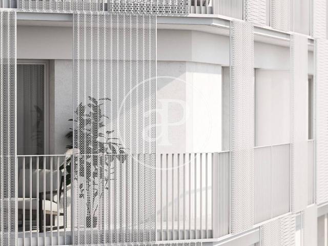 Dúplex en venta en Centre, l'Hospitalet de Llobregat