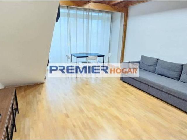 Dúplex en venta en Colmenar Viejo, Madrid