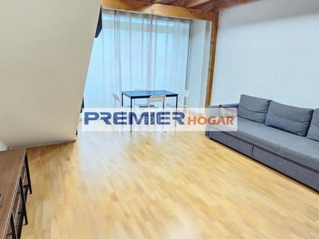 Dúplex en venta en Colmenar Viejo, Madrid