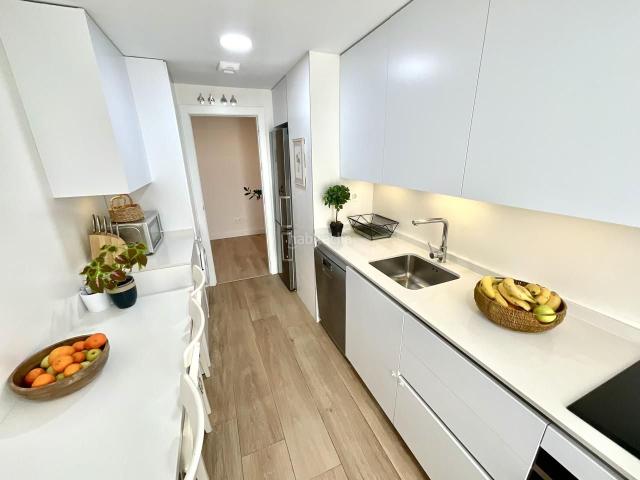 Dúplex en venta en Colmenar Viejo, Madrid