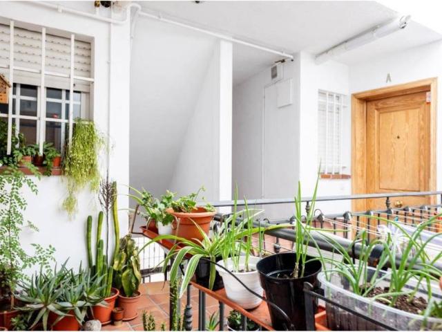 Dúplex en venta en Colmenarejo