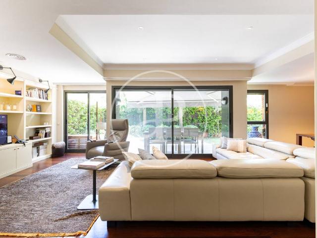 Dúplex en venta en Vallès Occidental, Catalunya