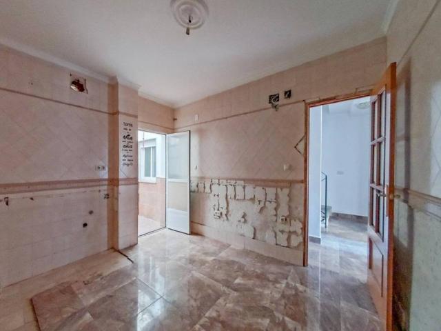 Dúplex en venta en Comarca de Los Montes, Andalucía