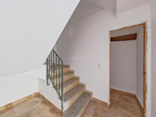 Dúplex en venta en Comarca de Los Montes, Andalucía