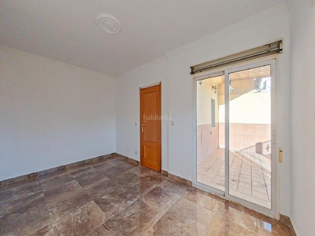 Dúplex en venta en Comarca de Los Montes, Andalucía