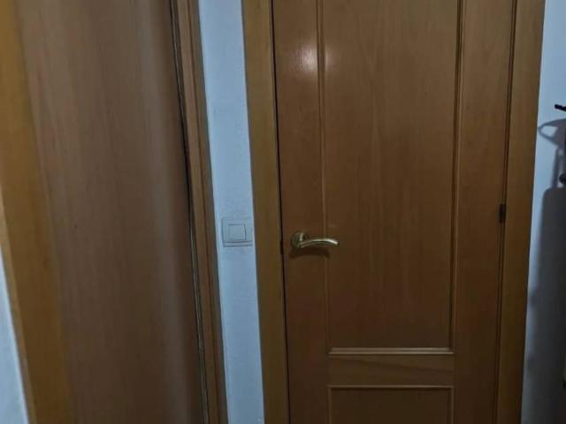 Dúplex en venta en Casco Antiguo, Sevilla