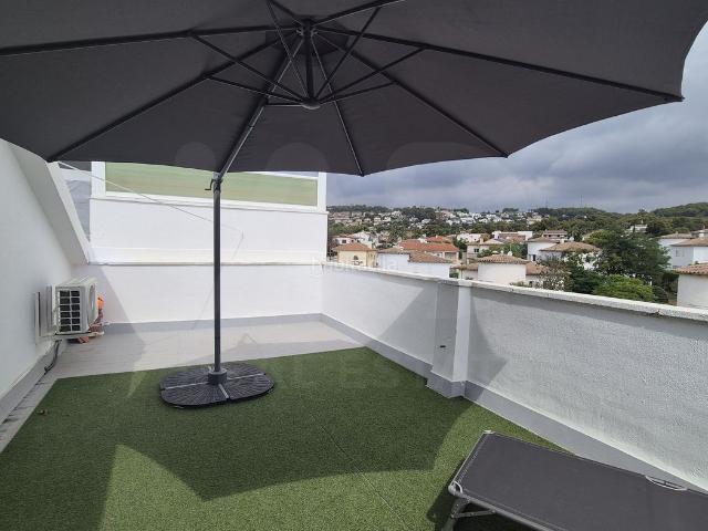 Dúplex en venta en Coma-ruga, Baix Penedès